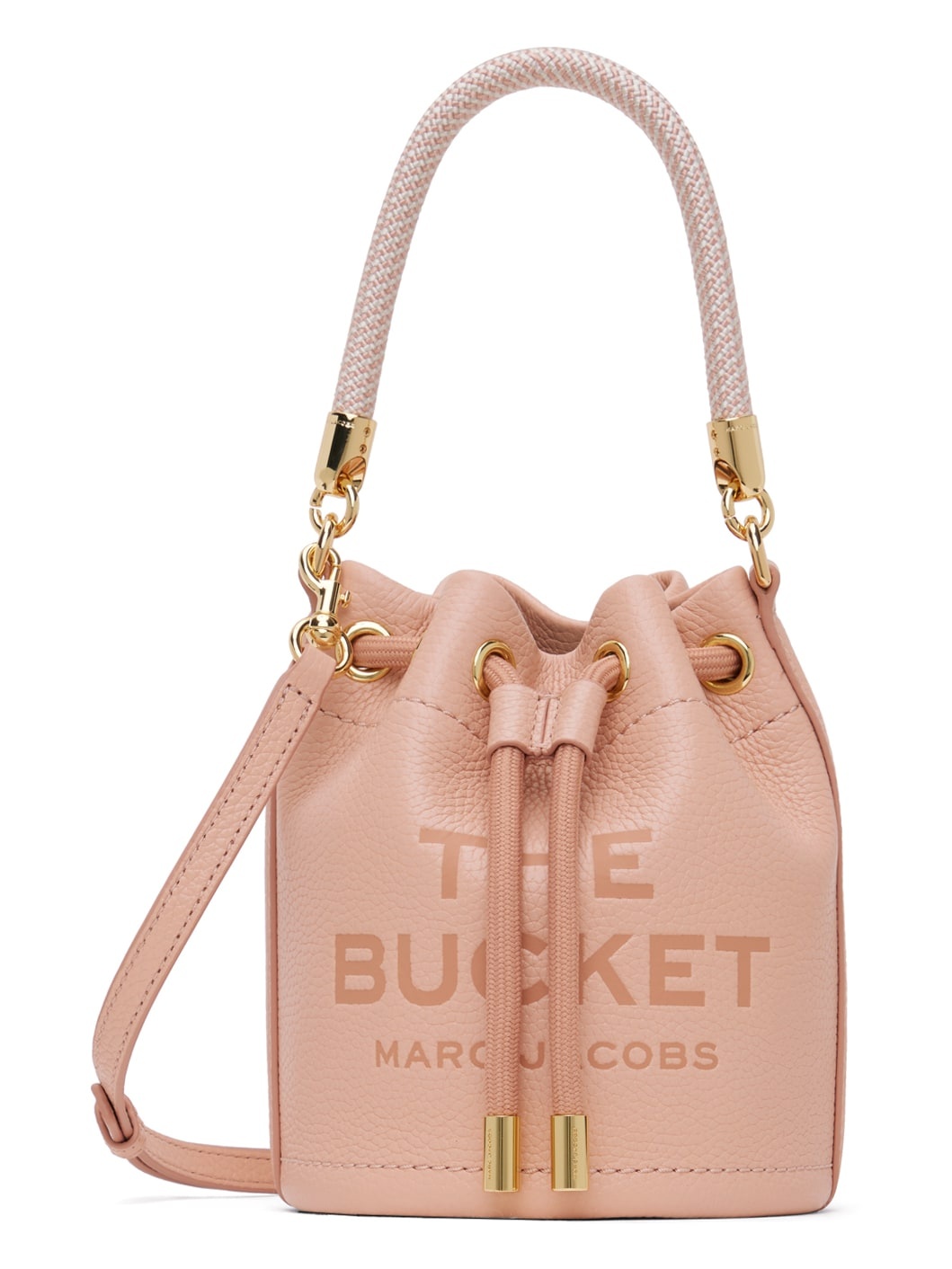 Ssense marc jacobs bag hotsell