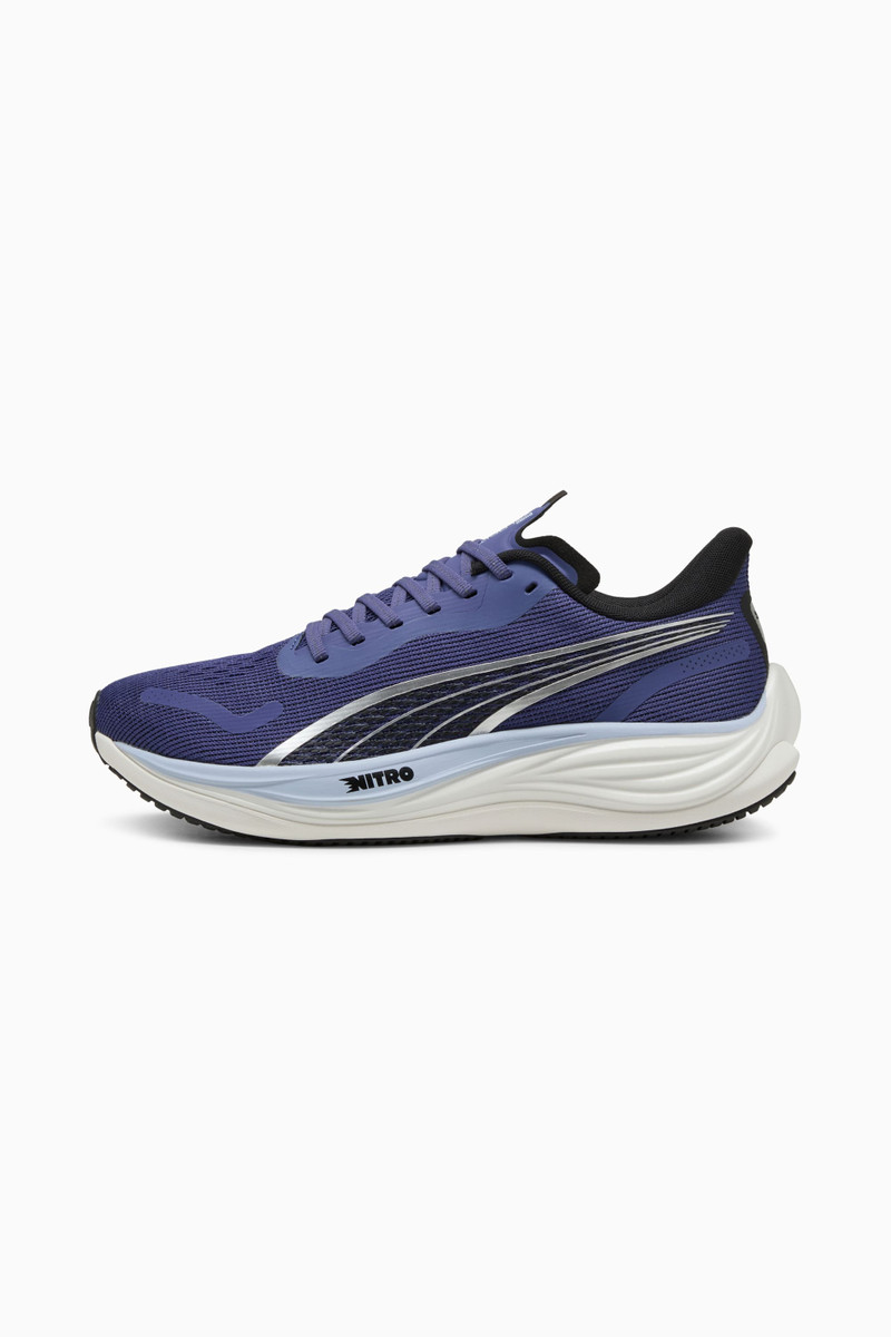 Velocity NITRO™ 3 Men's Running Shoes - 1