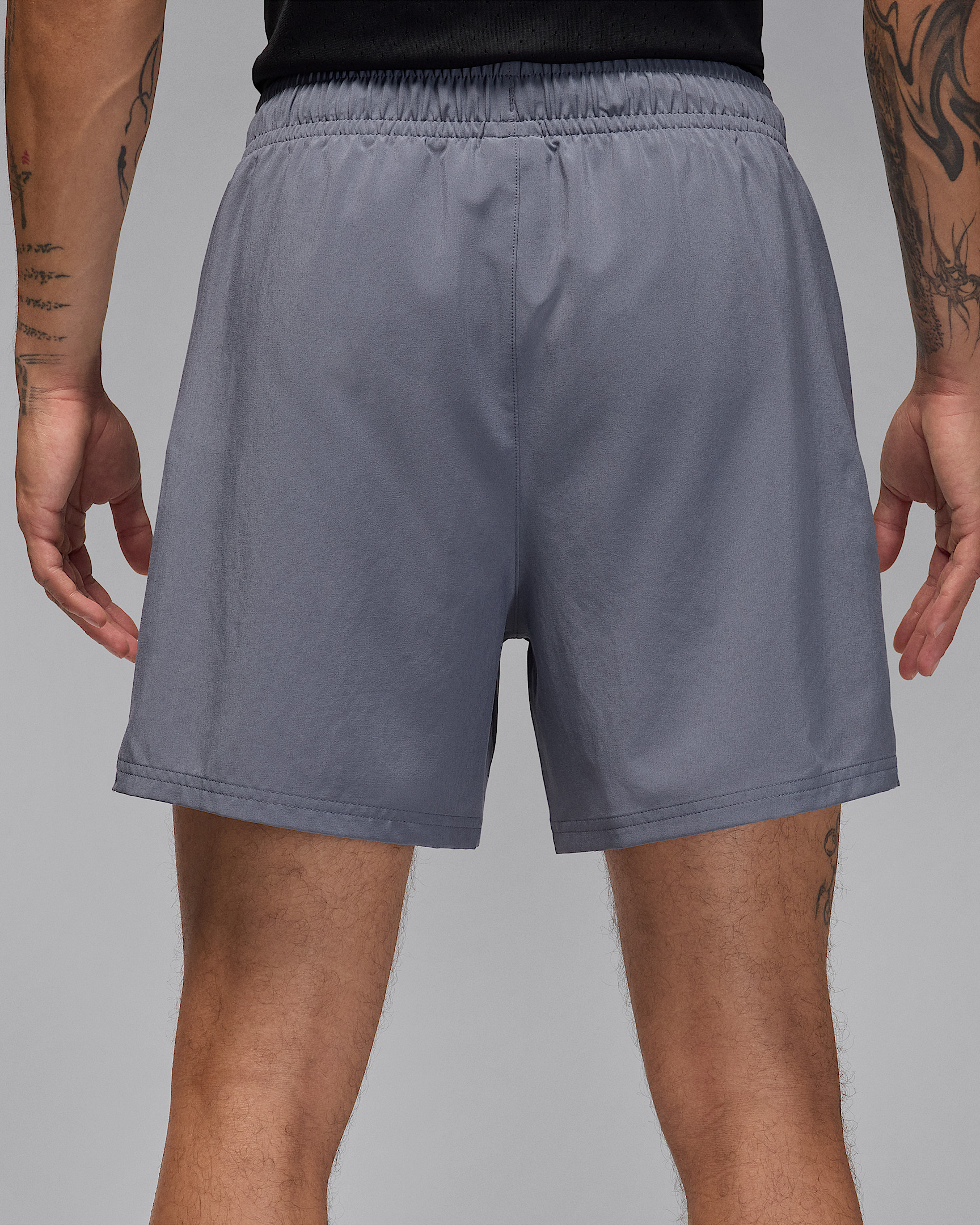 Jordan Dri-FIT Sport Men's Woven Shorts - 3