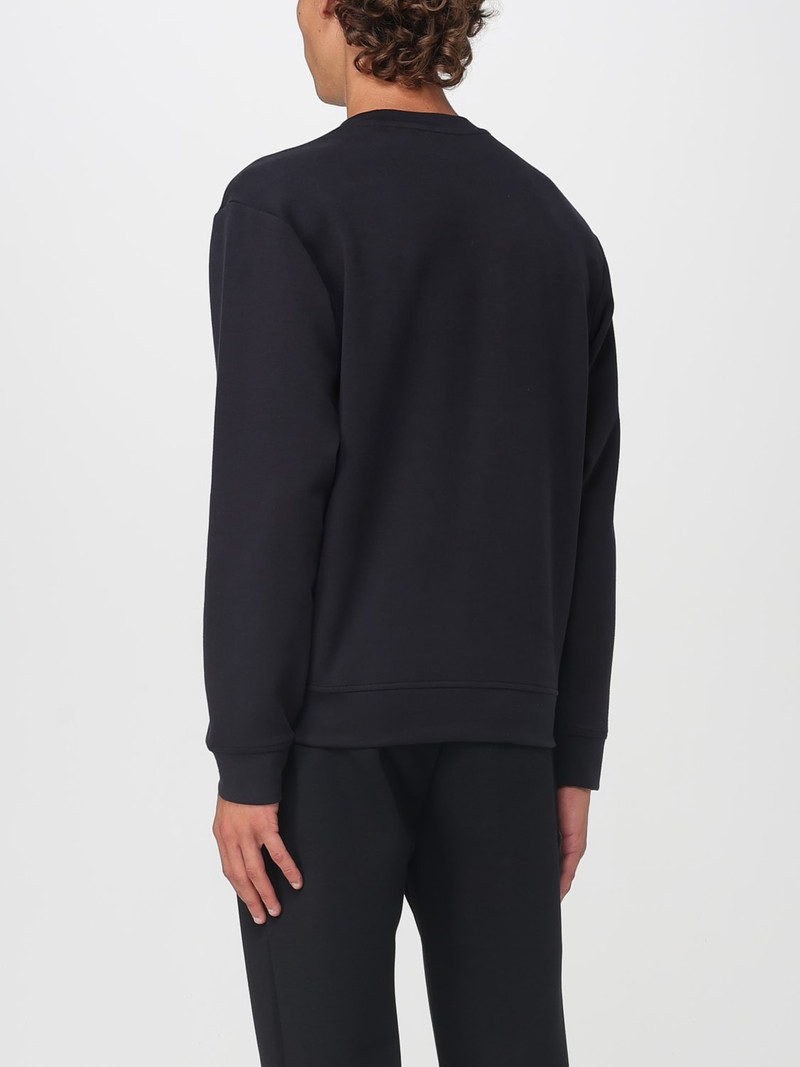 Paul & Shark Sweatshirt men Paul & Shark outlook