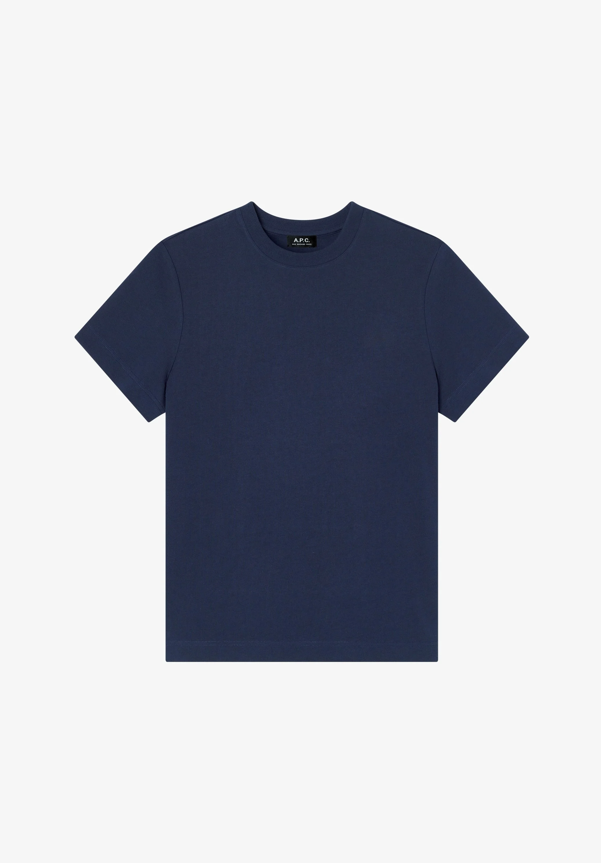 OLLIE T-SHIRT - 1