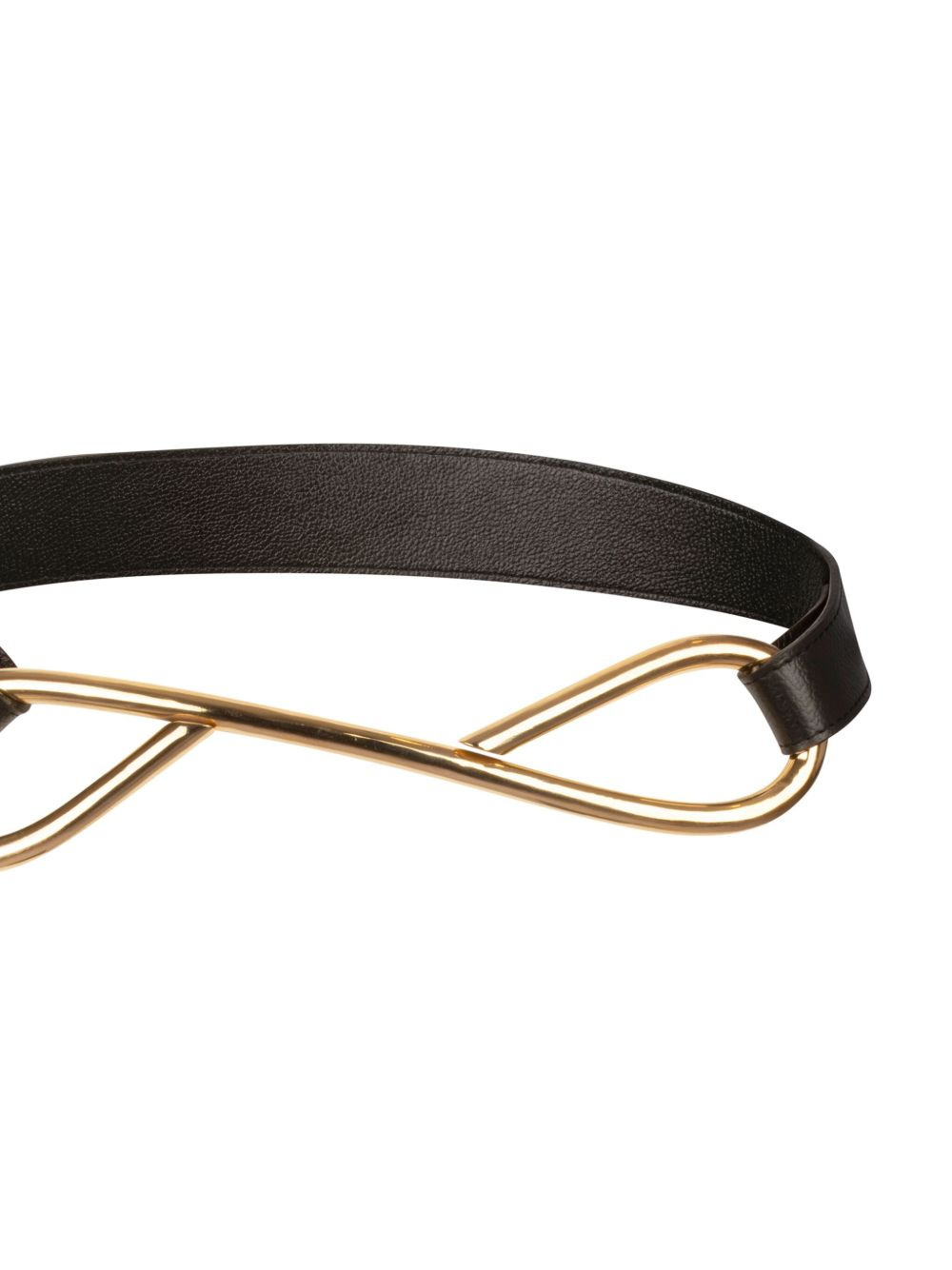 Odelia belt - 2