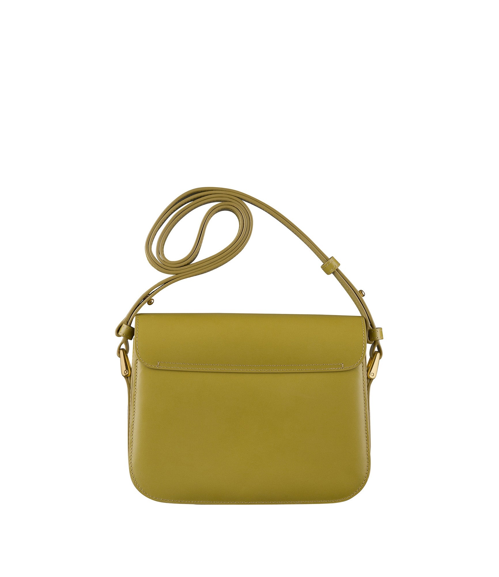 Grace Small bag 4