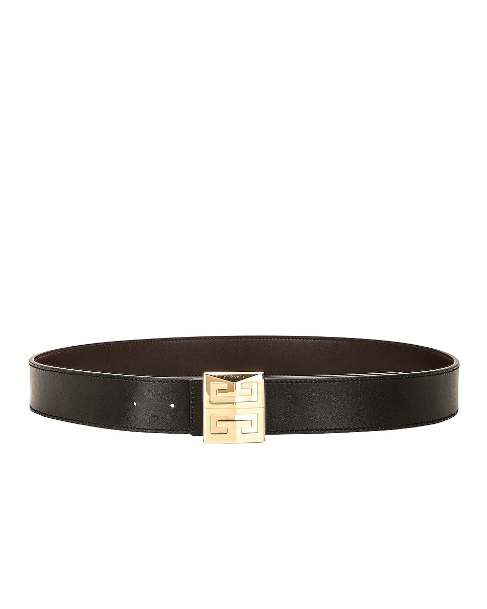 4g Reversible Belt 35mm - 4