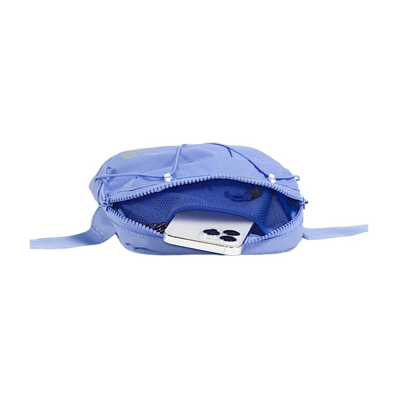 THE NORTH FACE Terra Lumbar 1L 'Periwinkle Glow' NF0A8C2KG74 3