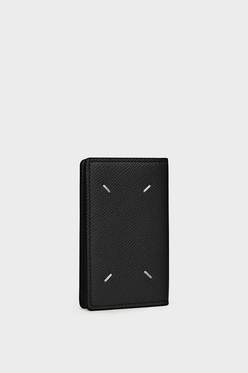 Leather card case 1