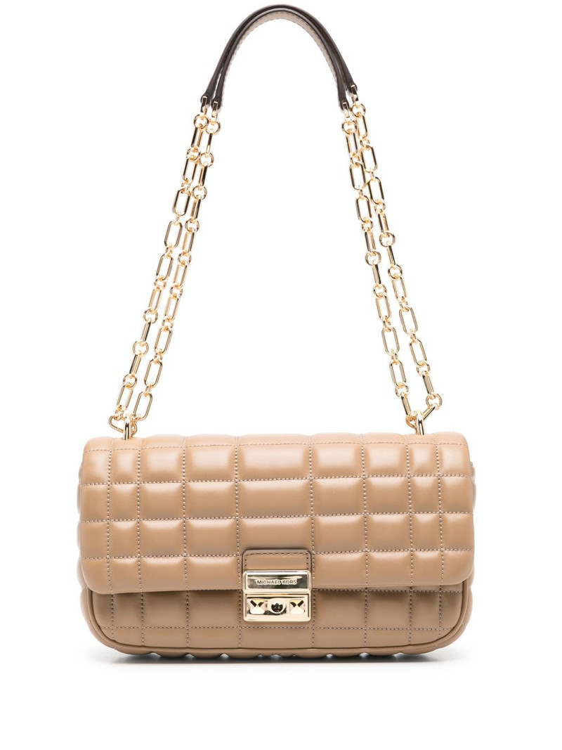 large Tribeca shoulder bag 1