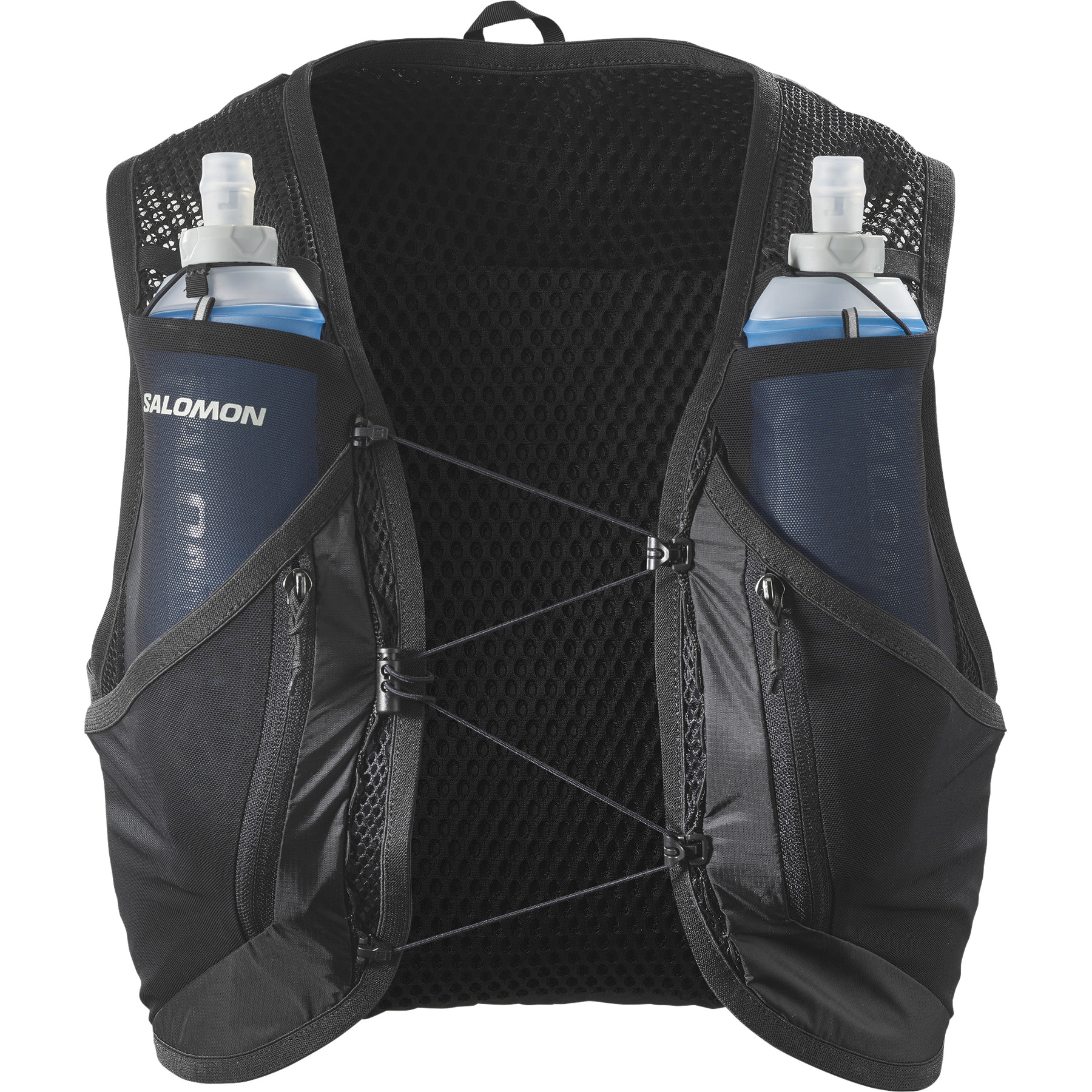 ACTIVE SKIN 12 - 9