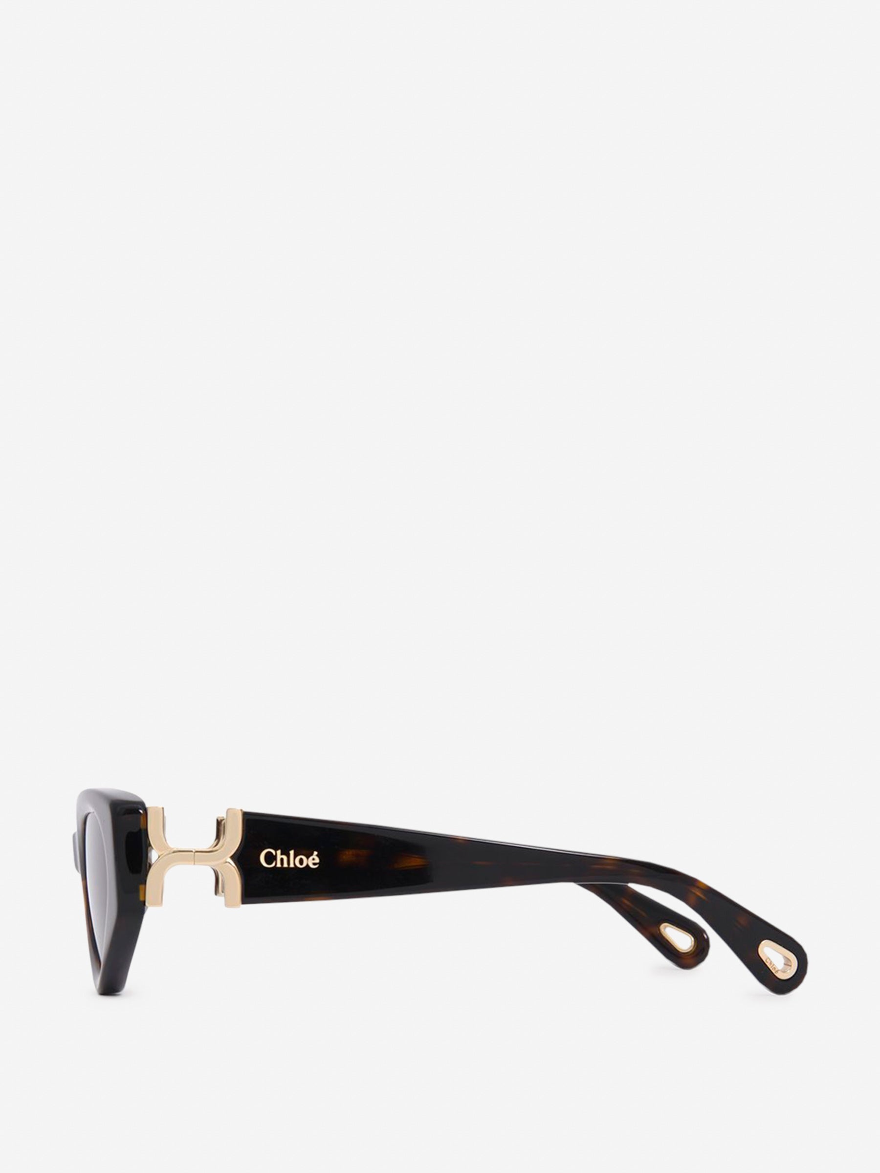 MARCIE OVAL SUNGLASSES - 6