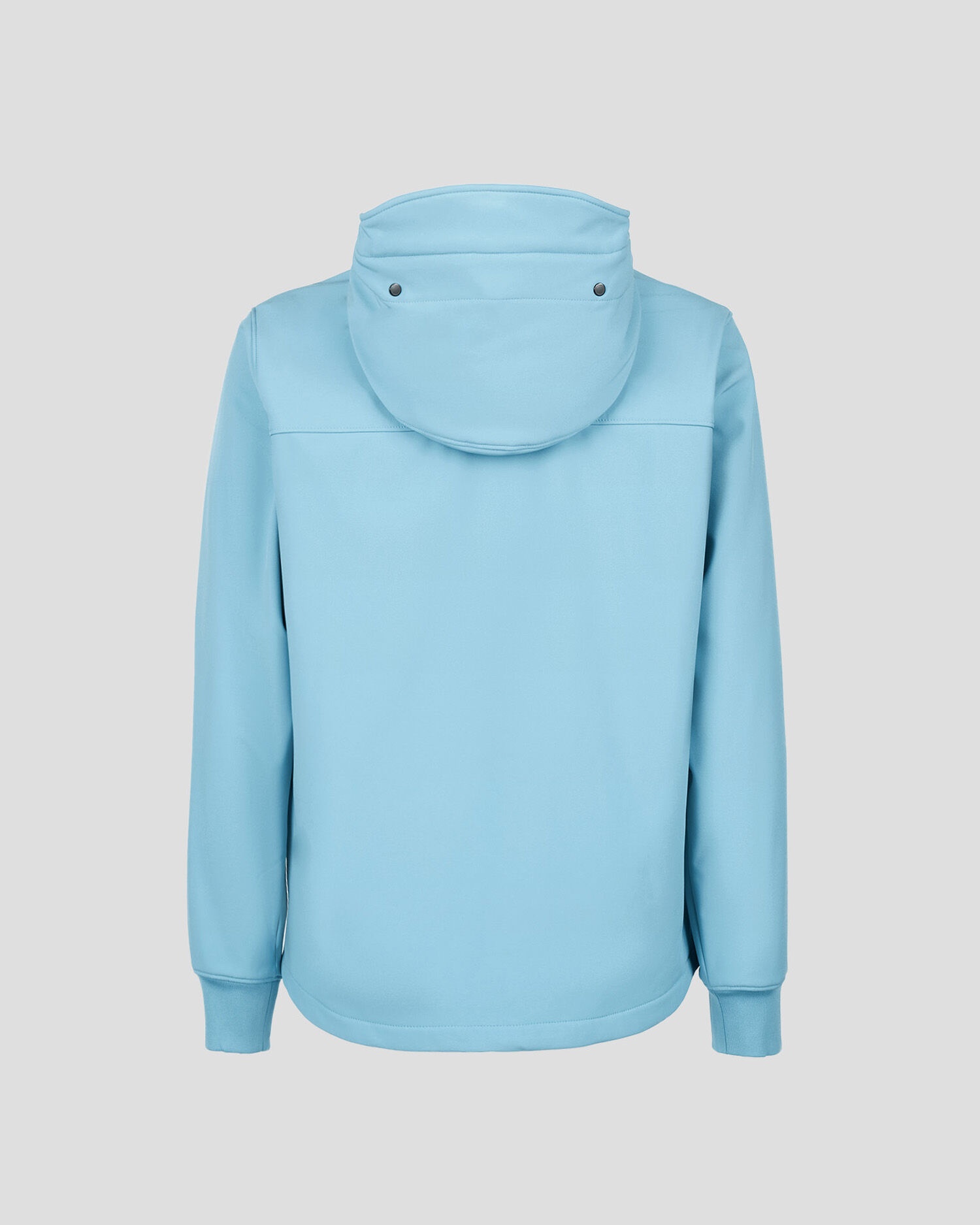 C.P. Shell-R Goggle Jacket - 8