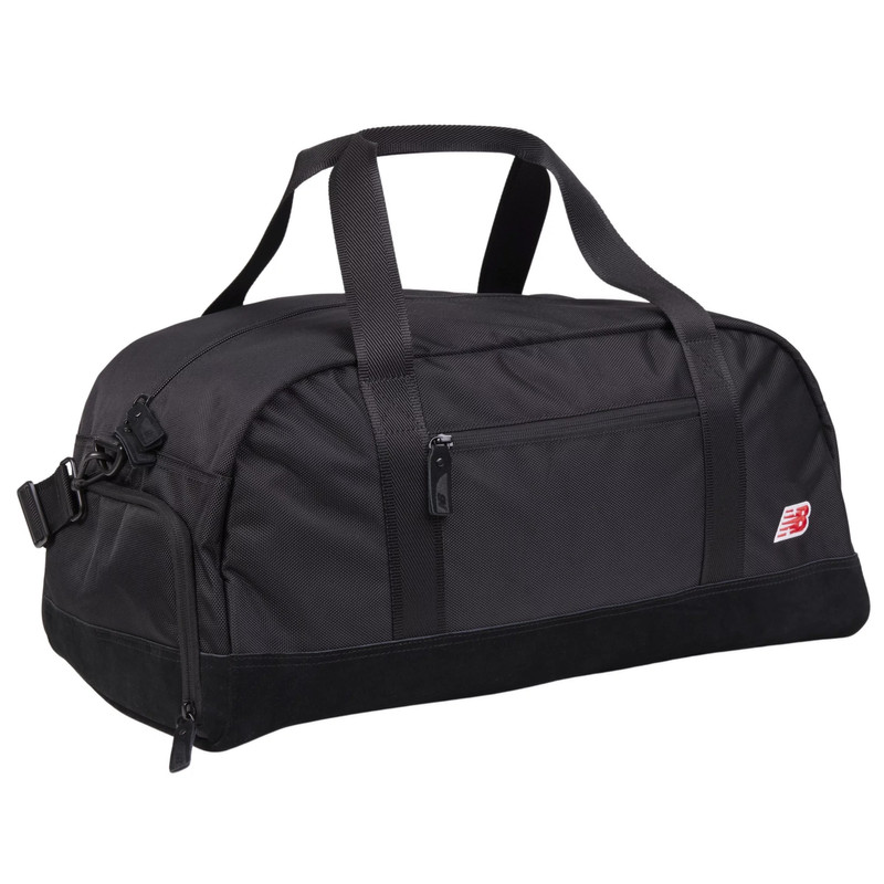 Unisex Legacy Icon Duffle Bag 1