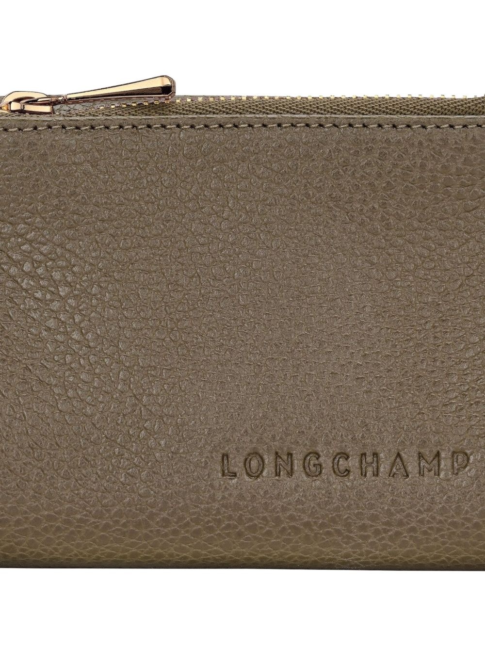leather card holder - 3