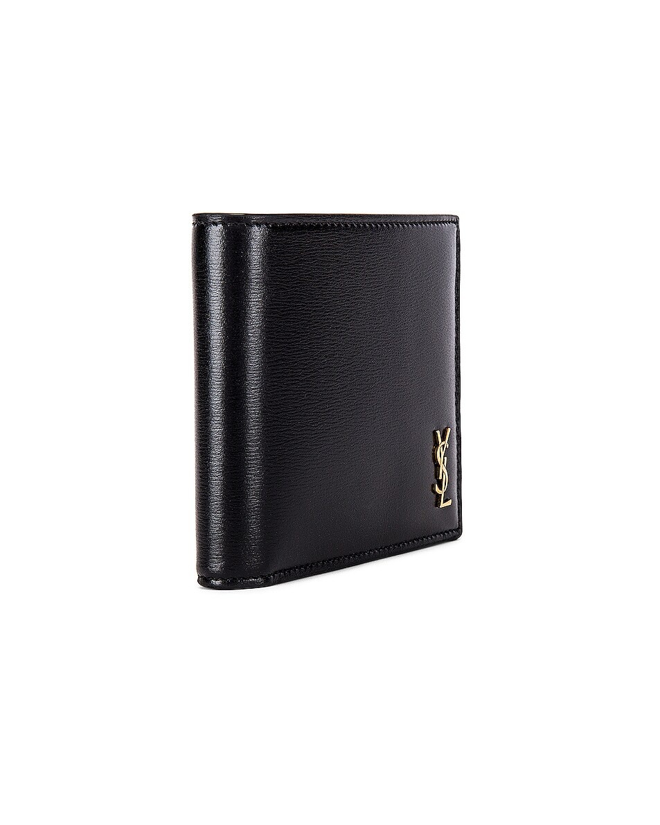 Credit Card Holder - 3