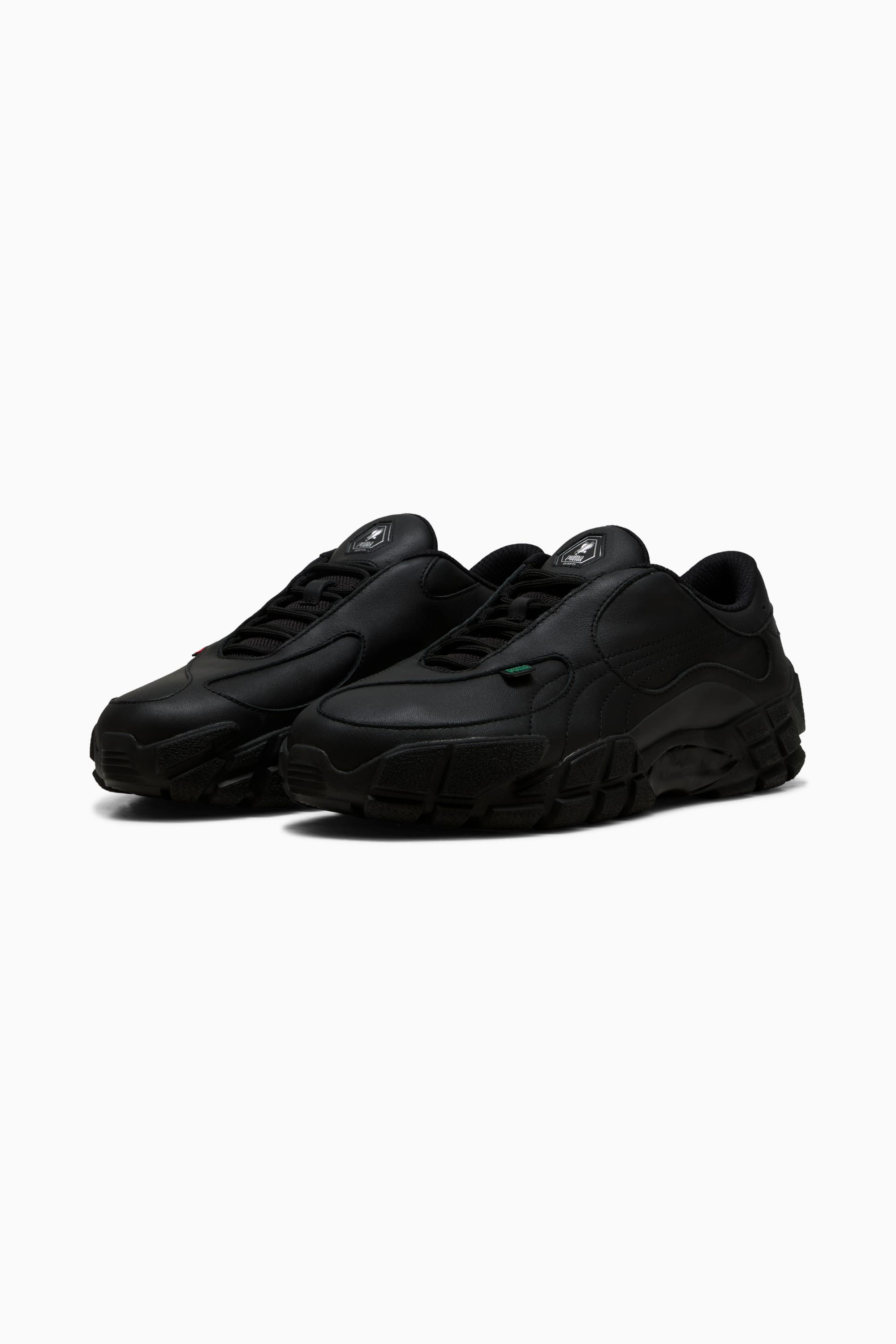 PUMA x SKEPTA Skope BTS Sneakers Unisex - 4
