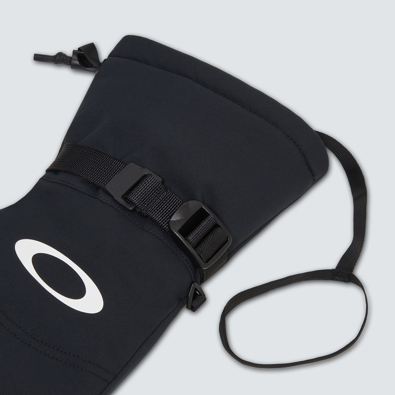 OAKLEY Powder Ridge Mittens outlook
