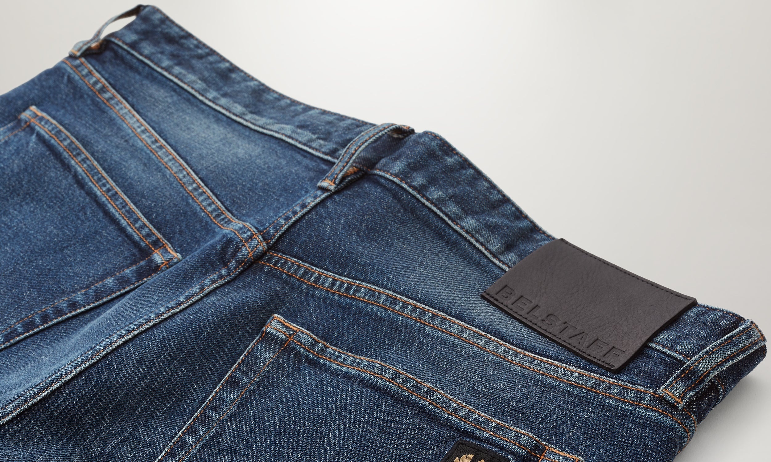 LONGTON JEAN - 6