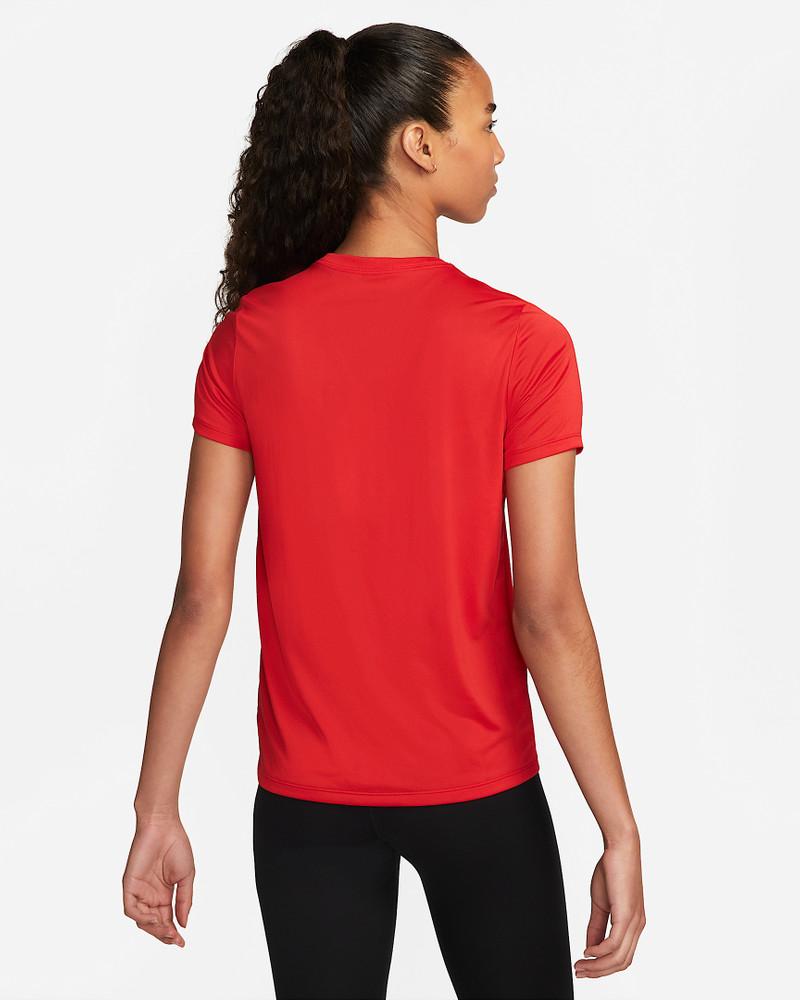 Nike Nike Dri-FIT Women's T-Shirt outlook