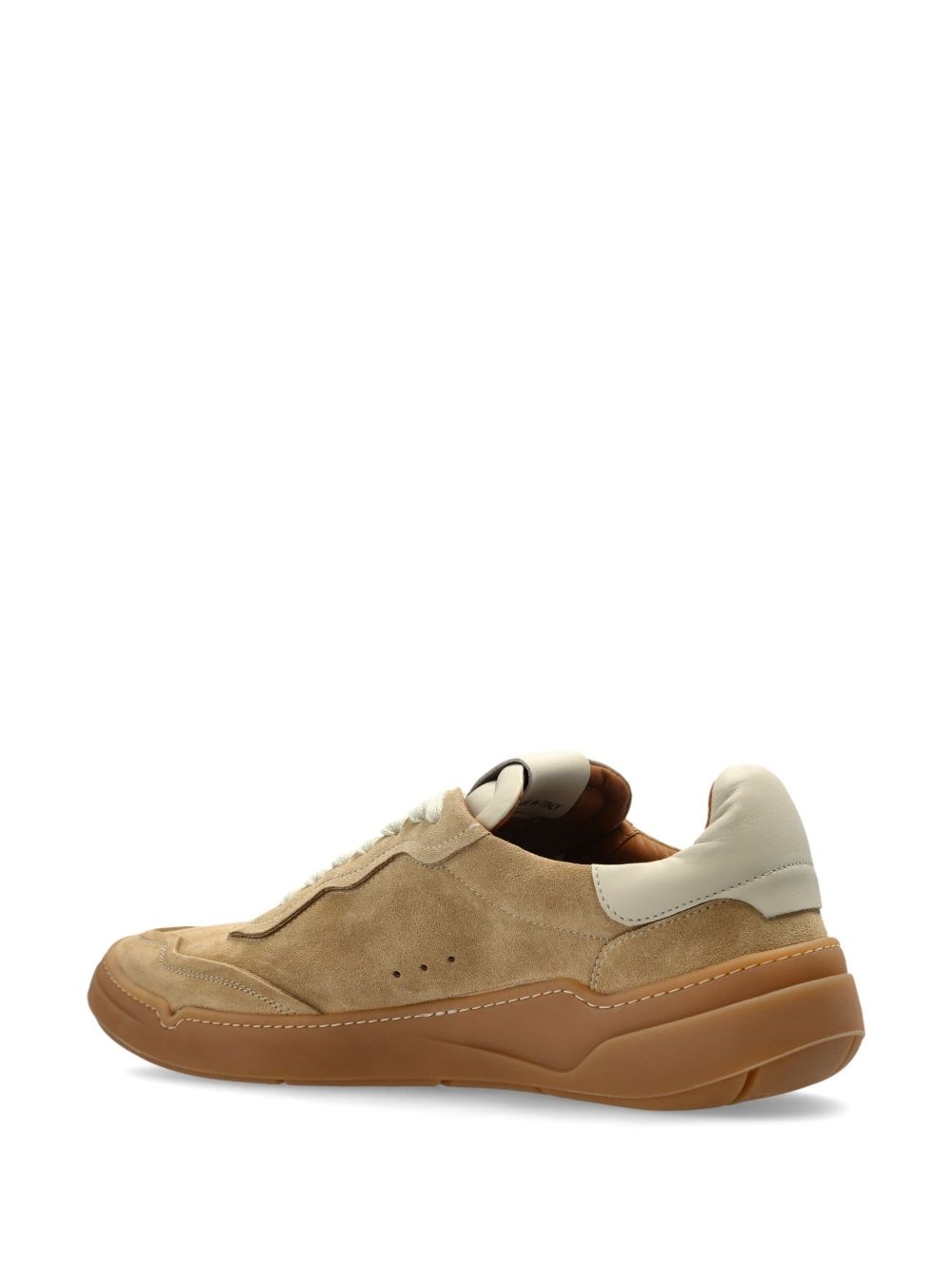 Sand Walk sneakers - 3