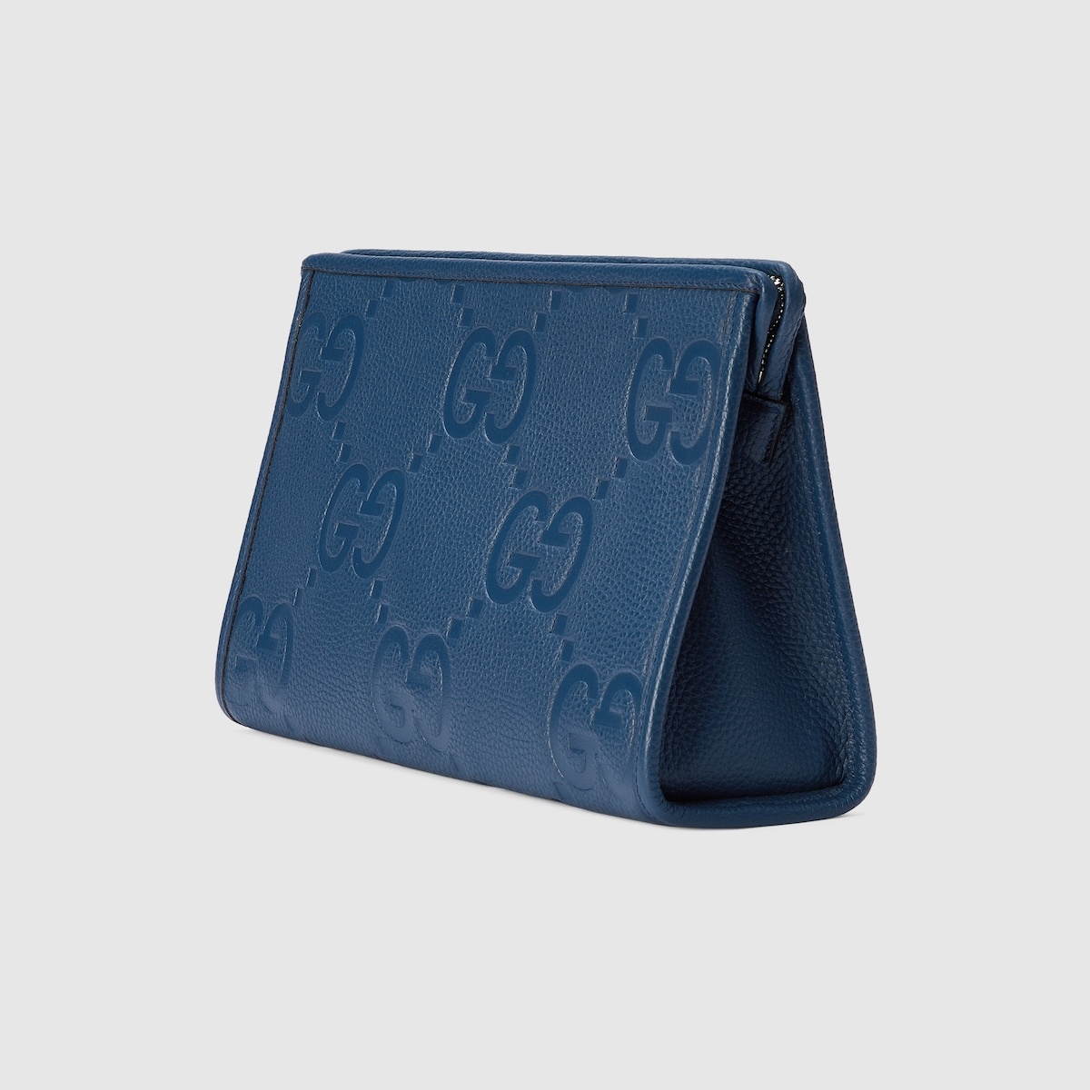 Jumbo GG pouch - 2