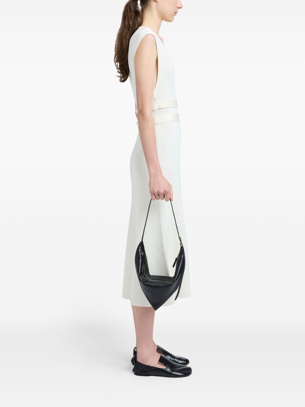 Tetra shoulder bag - 2