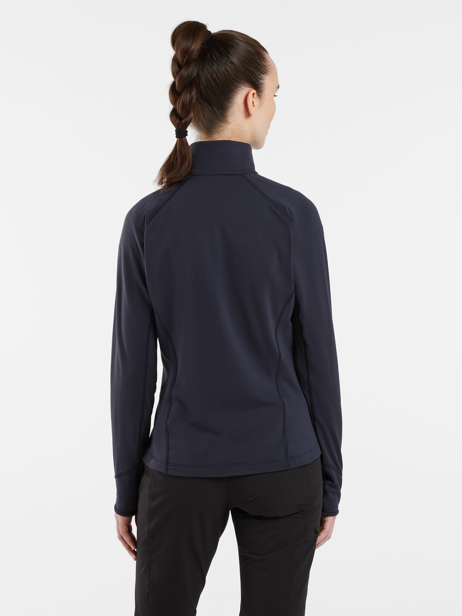 Delta Jacket - 4
