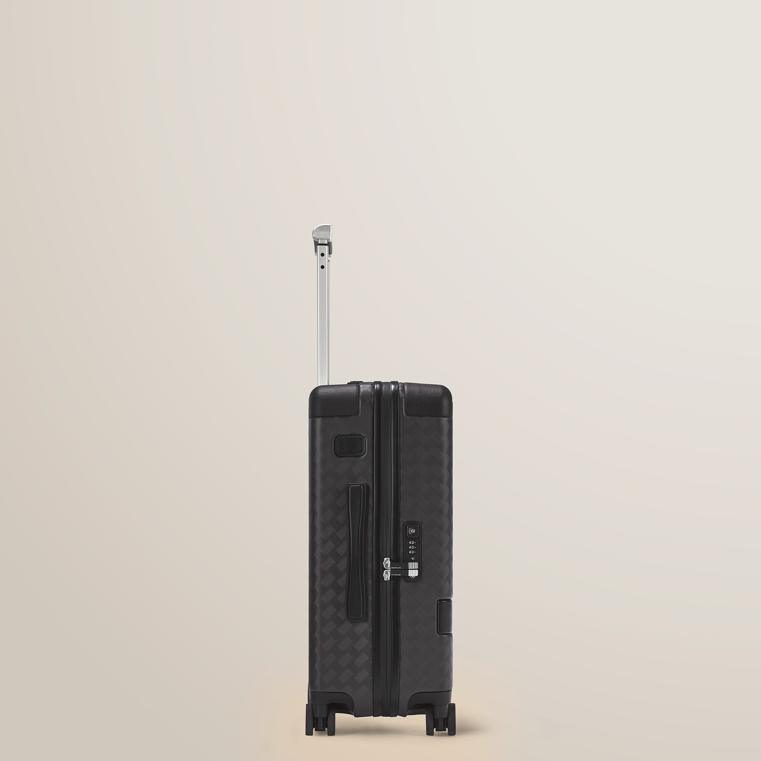 #MY4810 cabin trolley - 4
