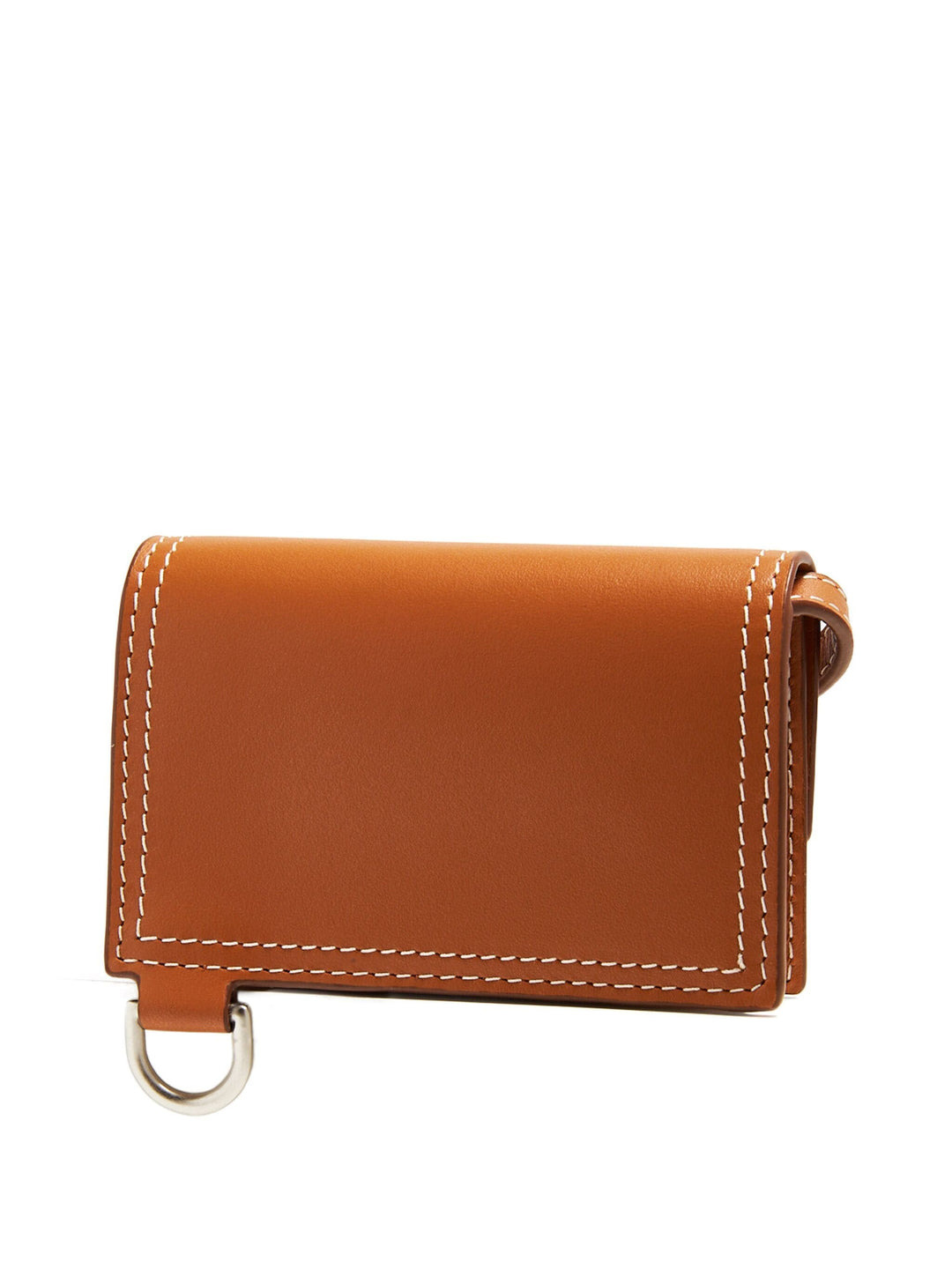 Le Porte Azur - 2