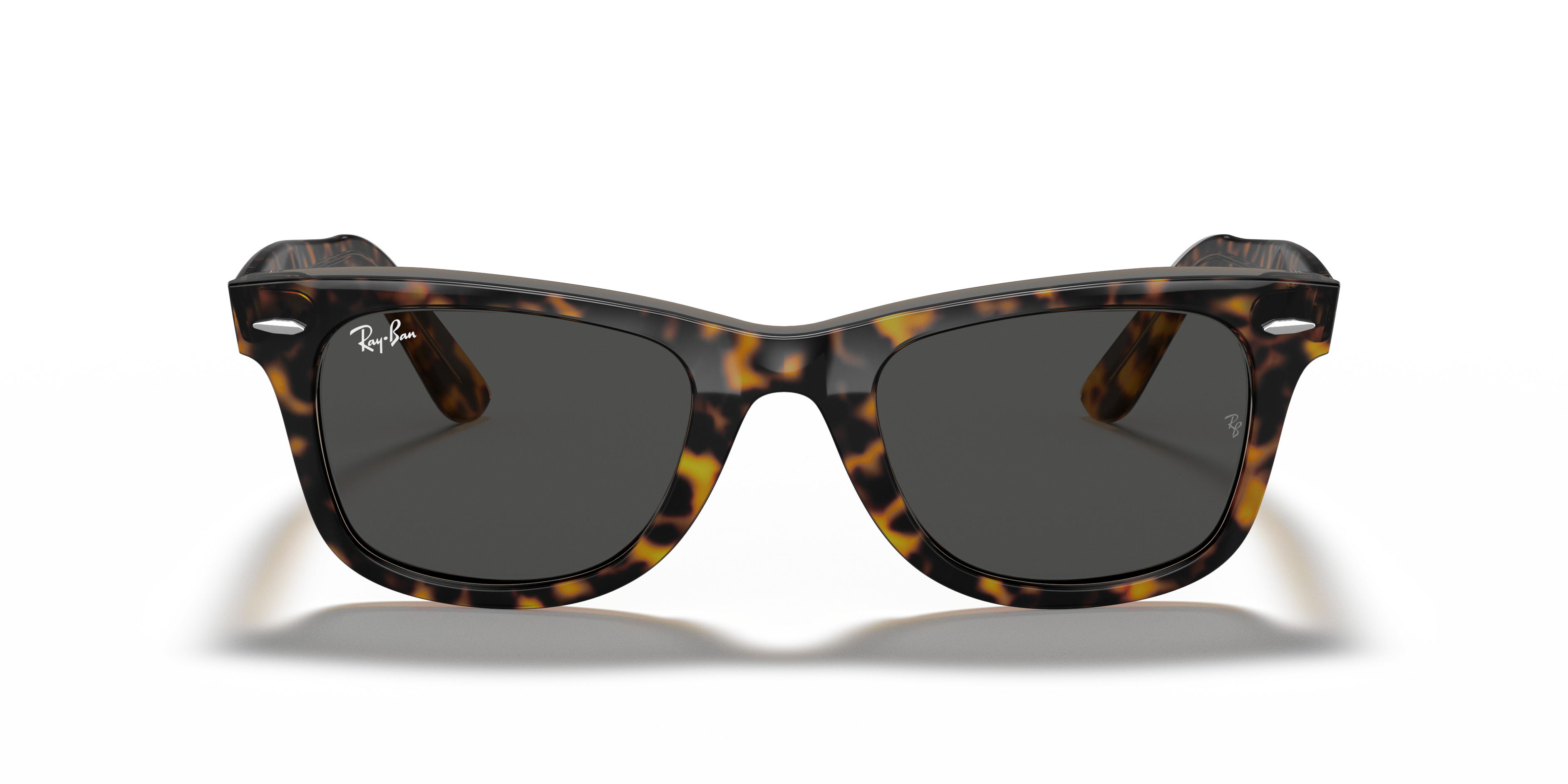 RB2140 Original Wayfarer Bicolor - 2