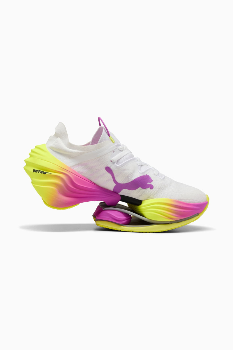 FAST-RB NITRO™ Elite LD Women's Running Shoes 5