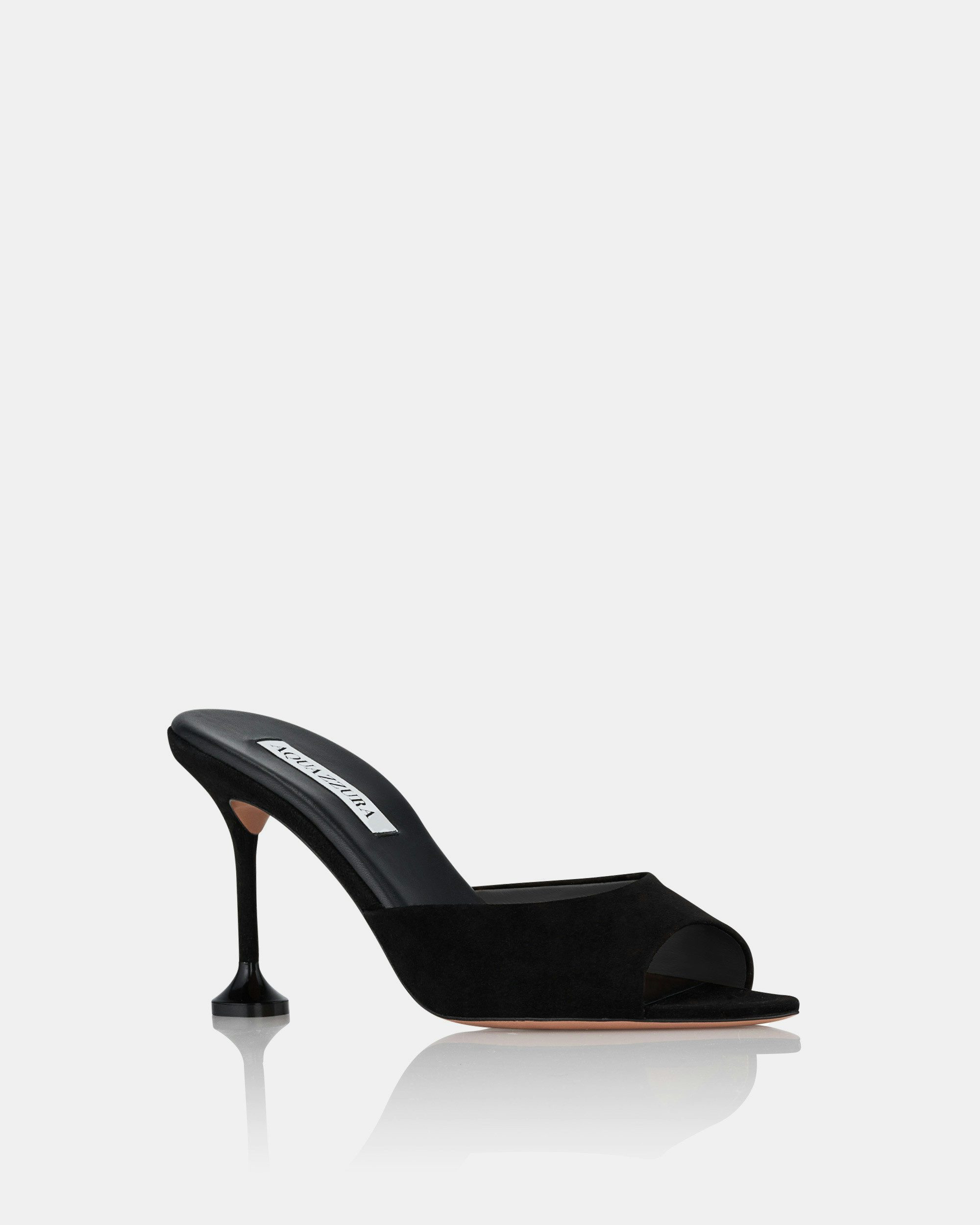 Bisous Mule 85 - 2