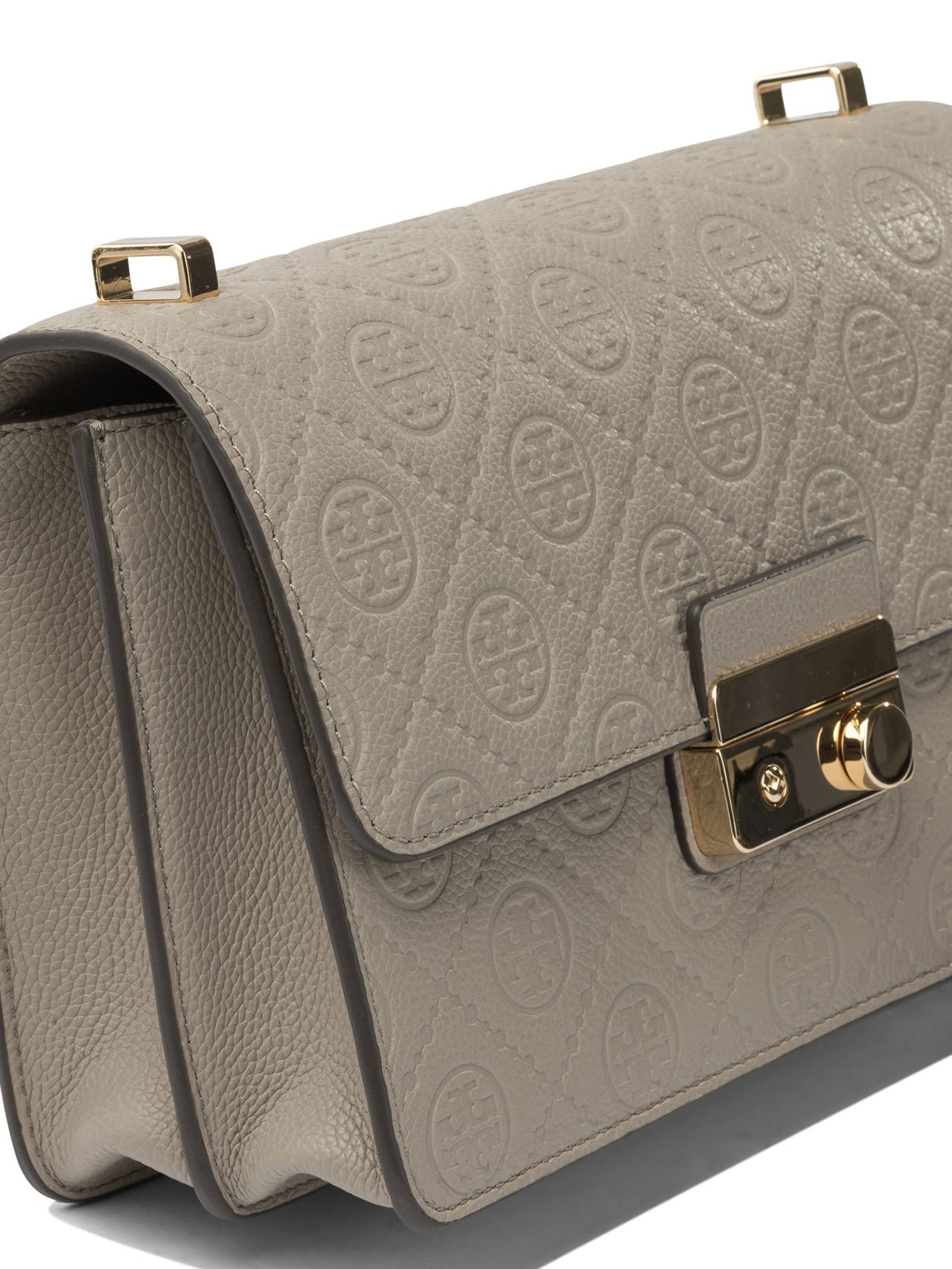 Tory Burch - Tory Burch Crossbody Bags - 4