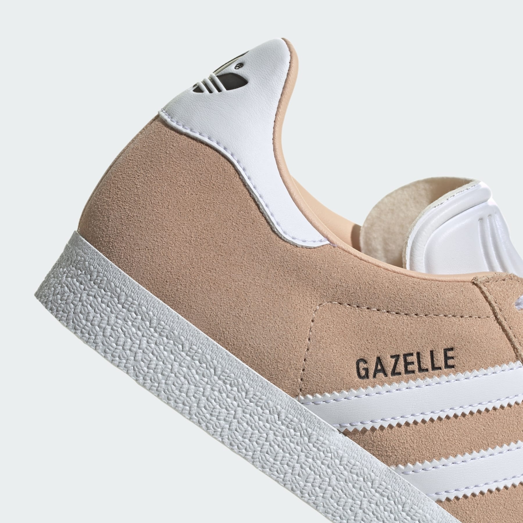 Gazelle Shoes - 10