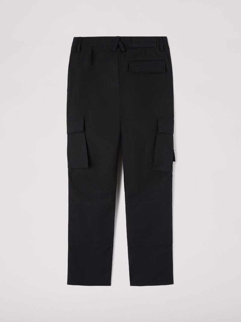 Ambush Slim Cargo Pants outlook