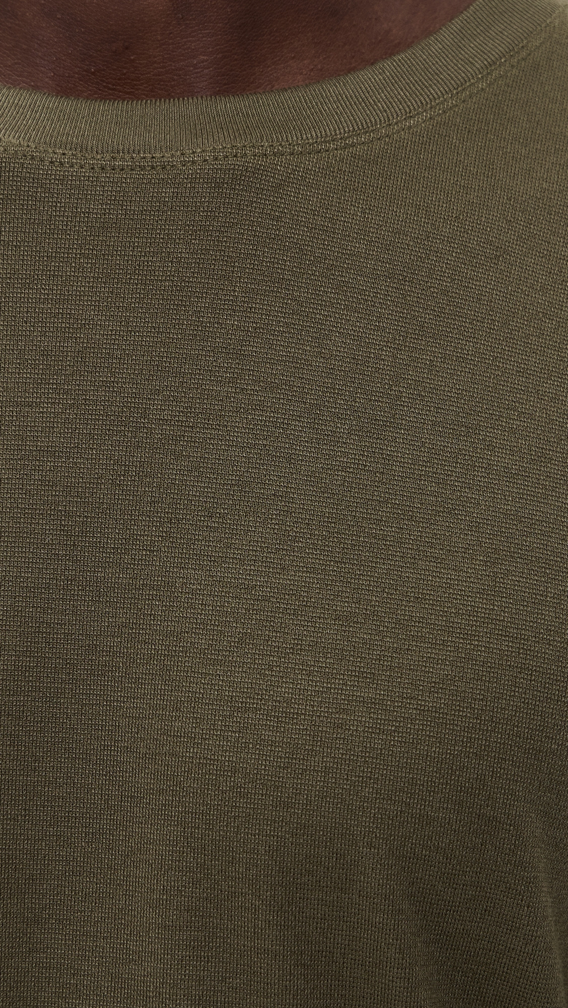 Essential Tee - 5
