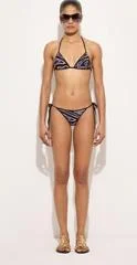 Emilio Pucci Women Beachwear - 1