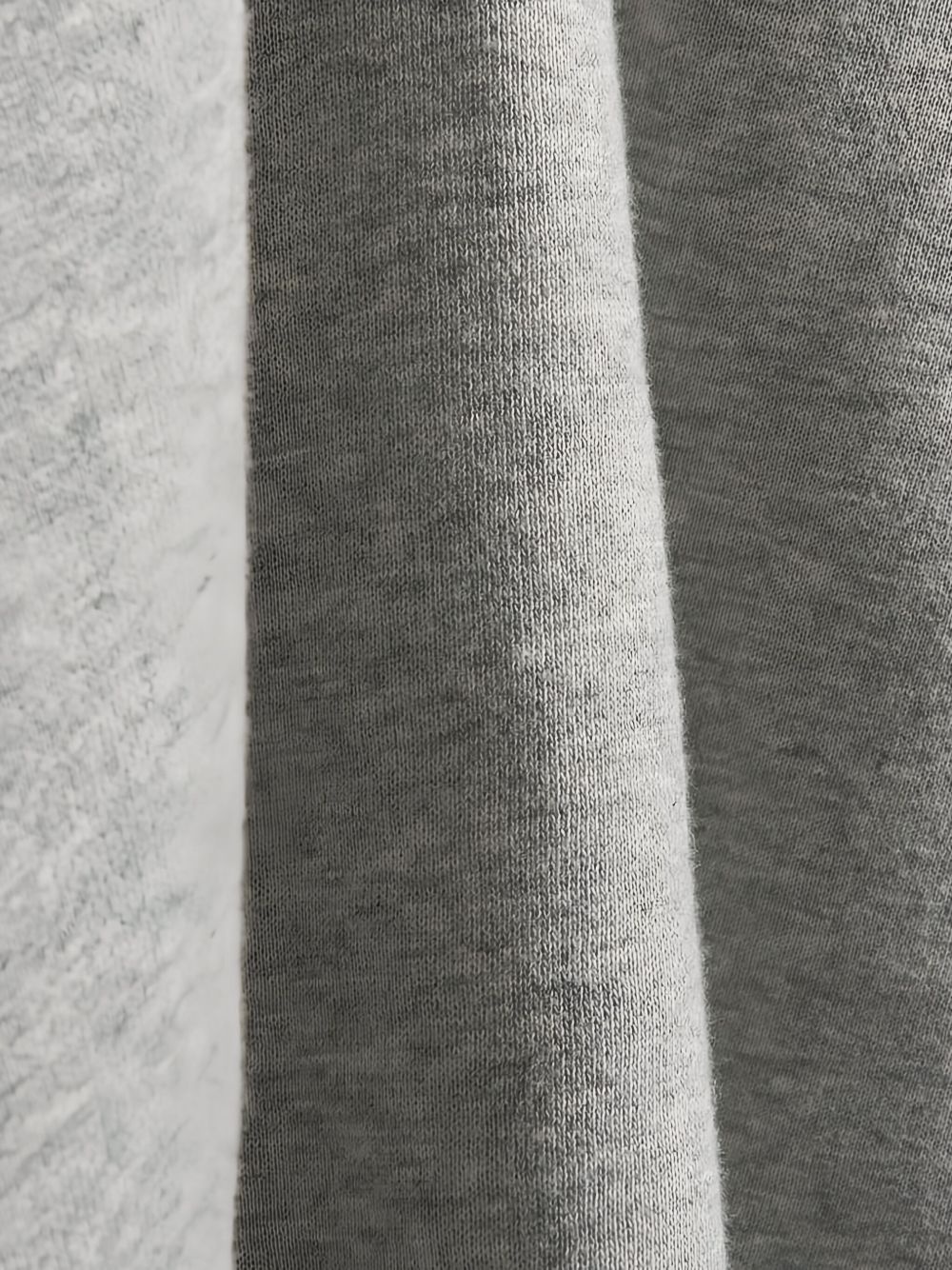 Cursive hoodie - 4