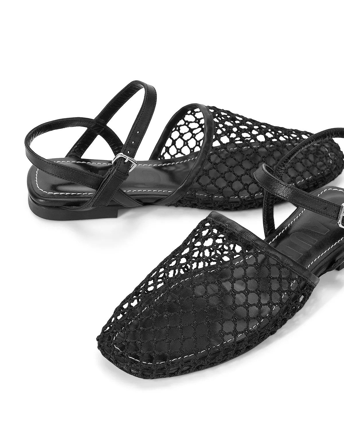 Women's Rete Sandals - 3