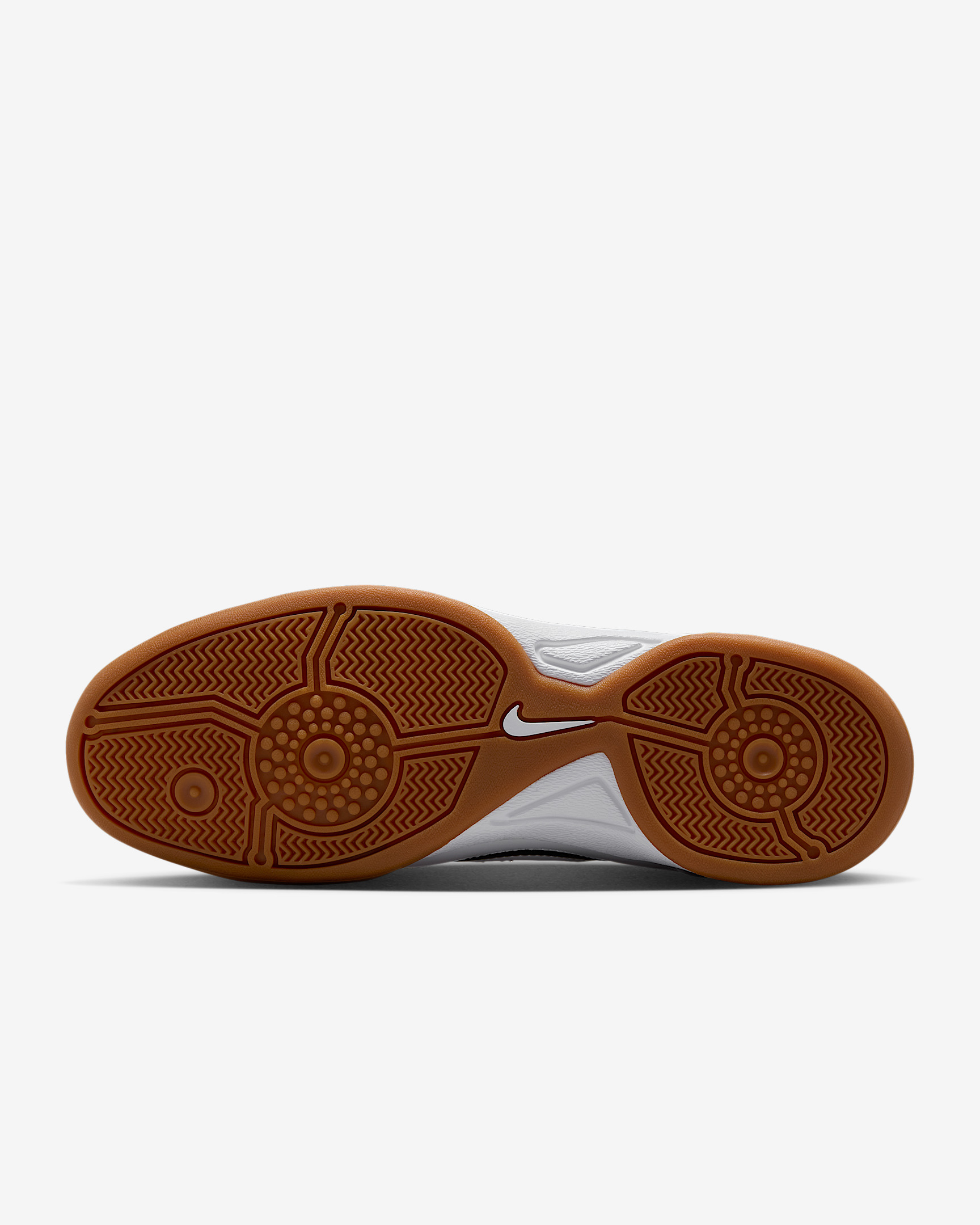 Nike Total 90 Women's Shoes - 2