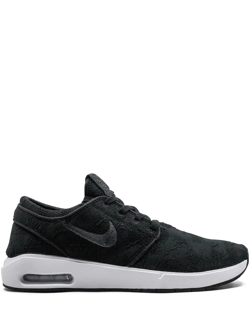 SB Air Max Stefan Janoski 2 sneakers - 1