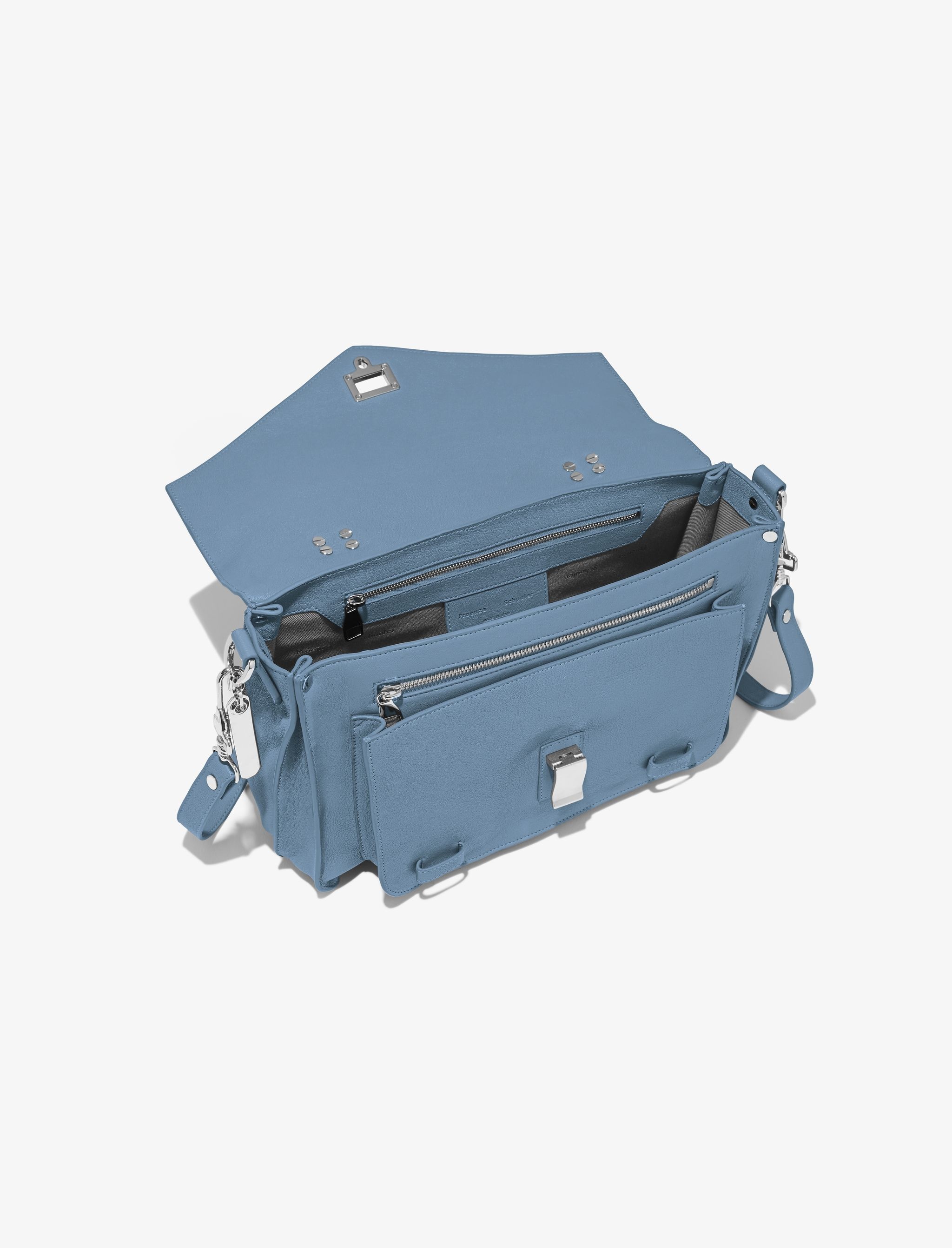 PS1 Medium Bag - 5