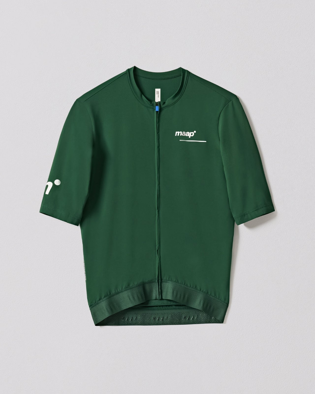 Training Jersey - 7