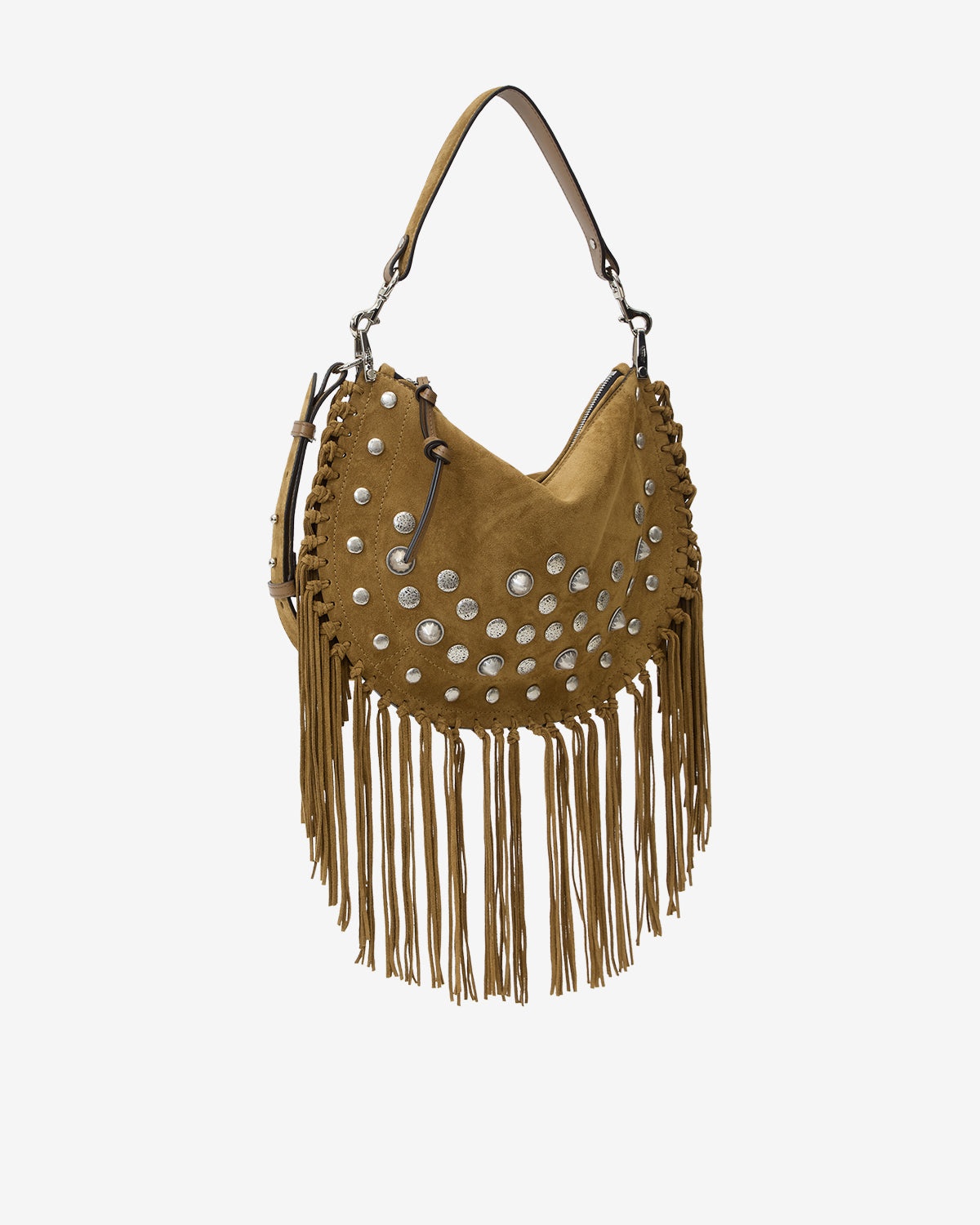 KANAO BAG - 5