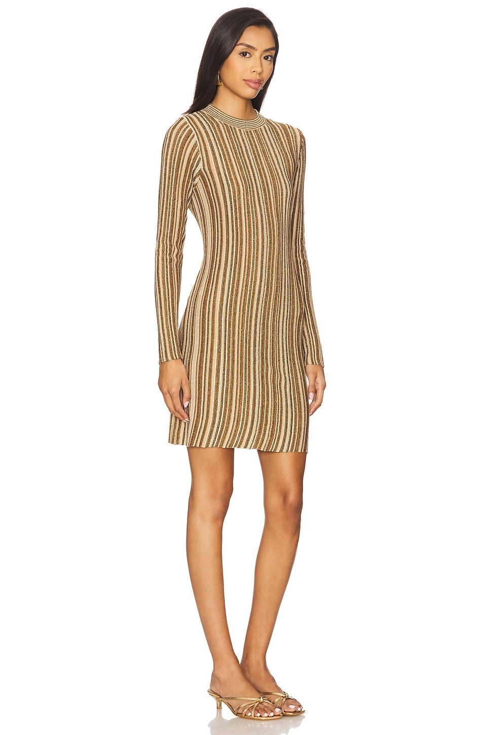Jane Dress - 2