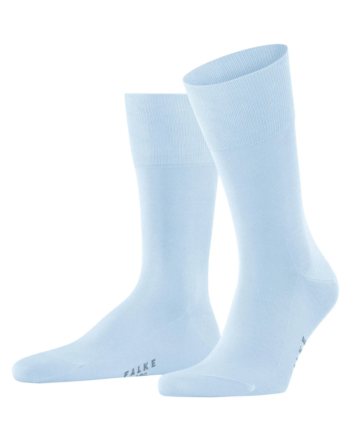 Tiago Men Socks - 1
