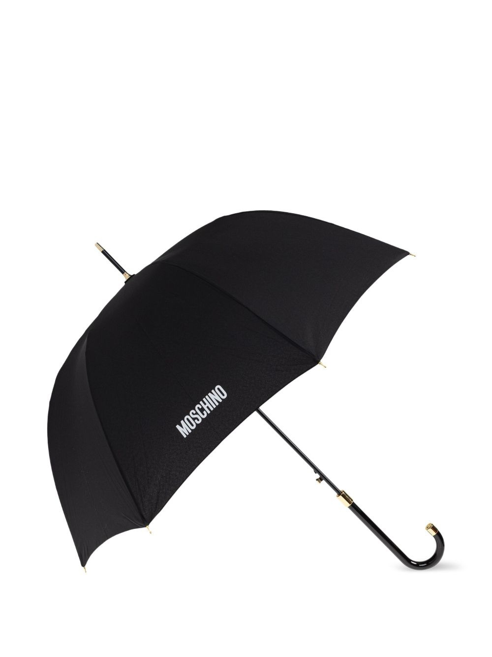 lettering umbrella - 2