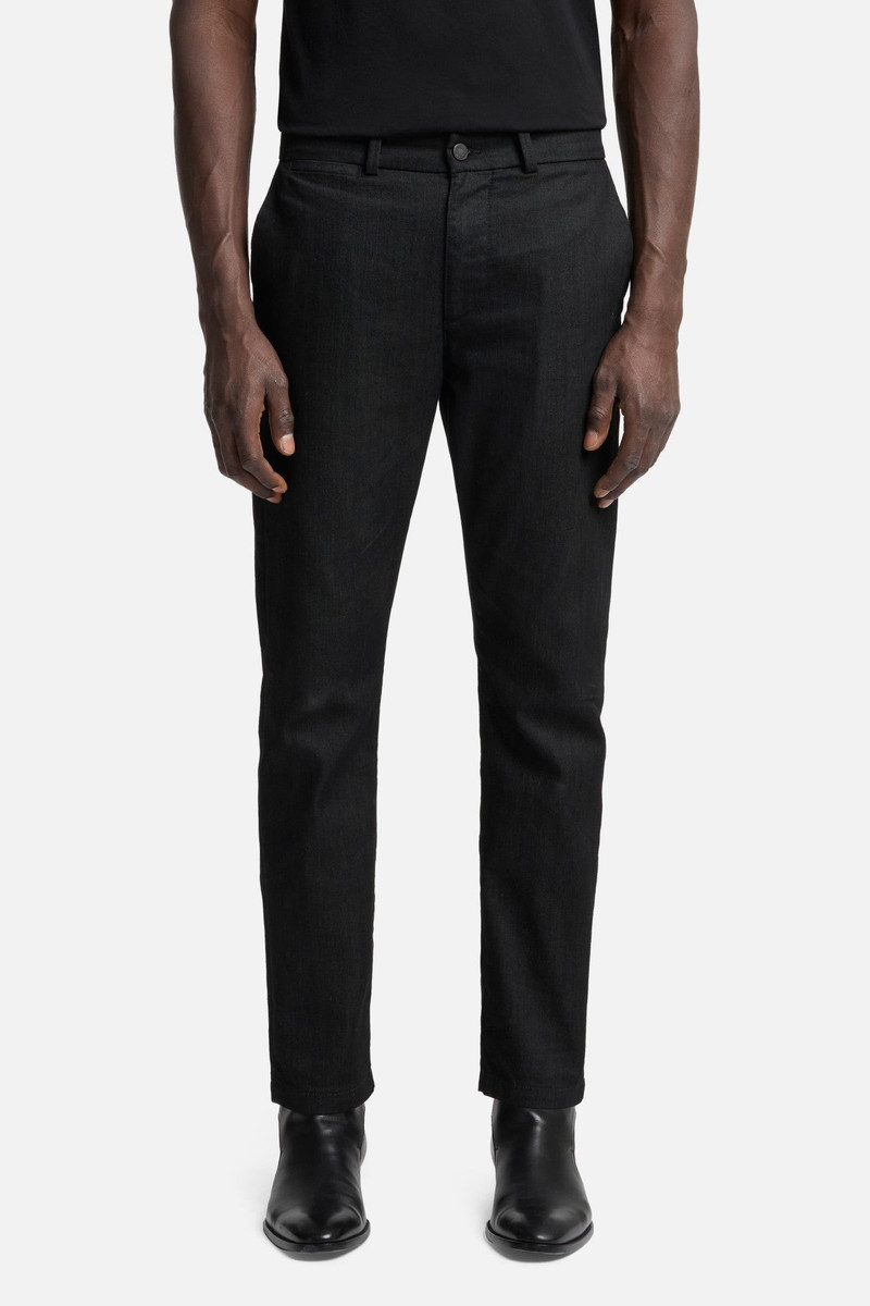 Airweft Chino In Volcano 3