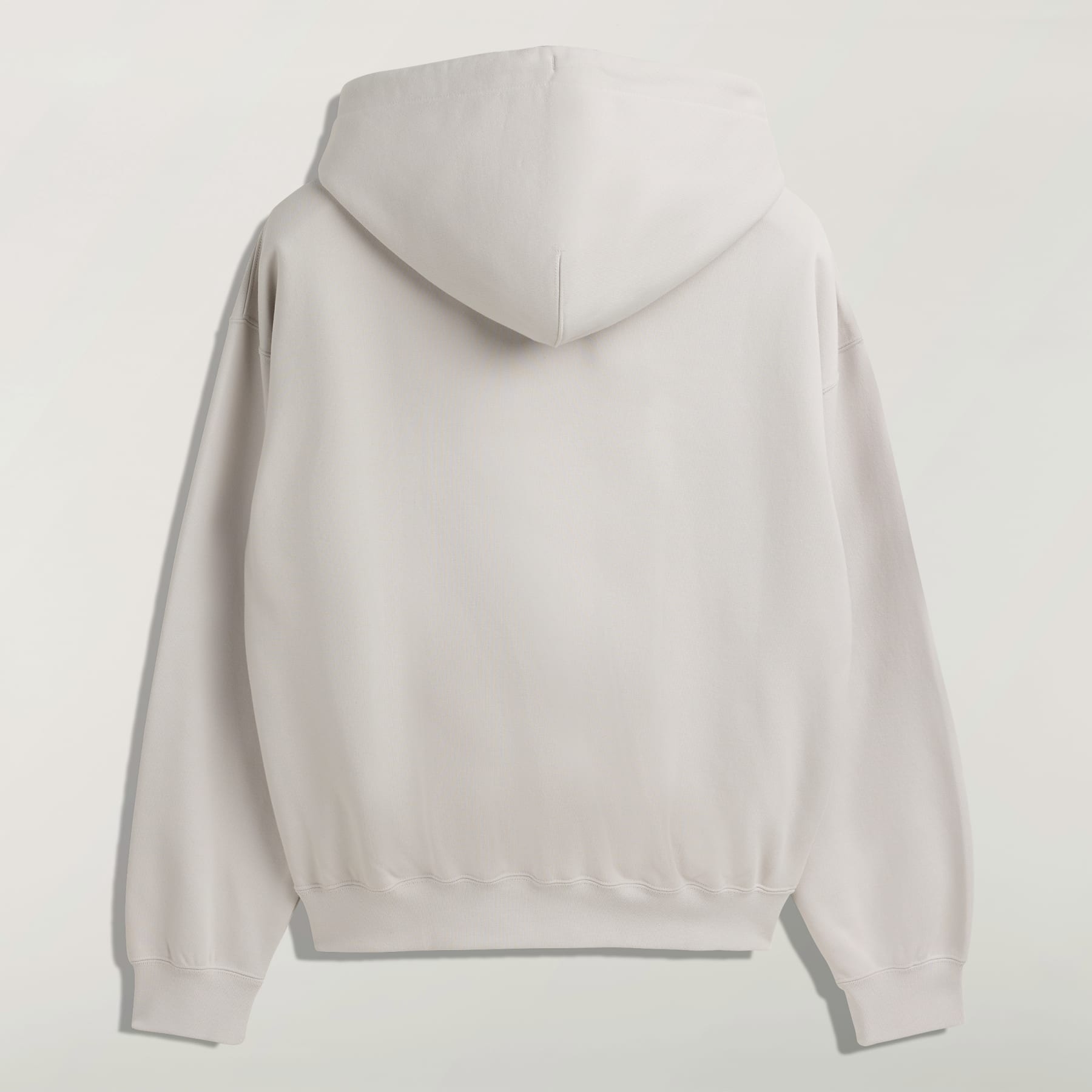 Y-3 FT Hoodie - 3