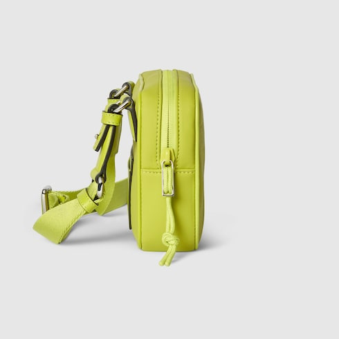 Gucci Edge mini bag - 6