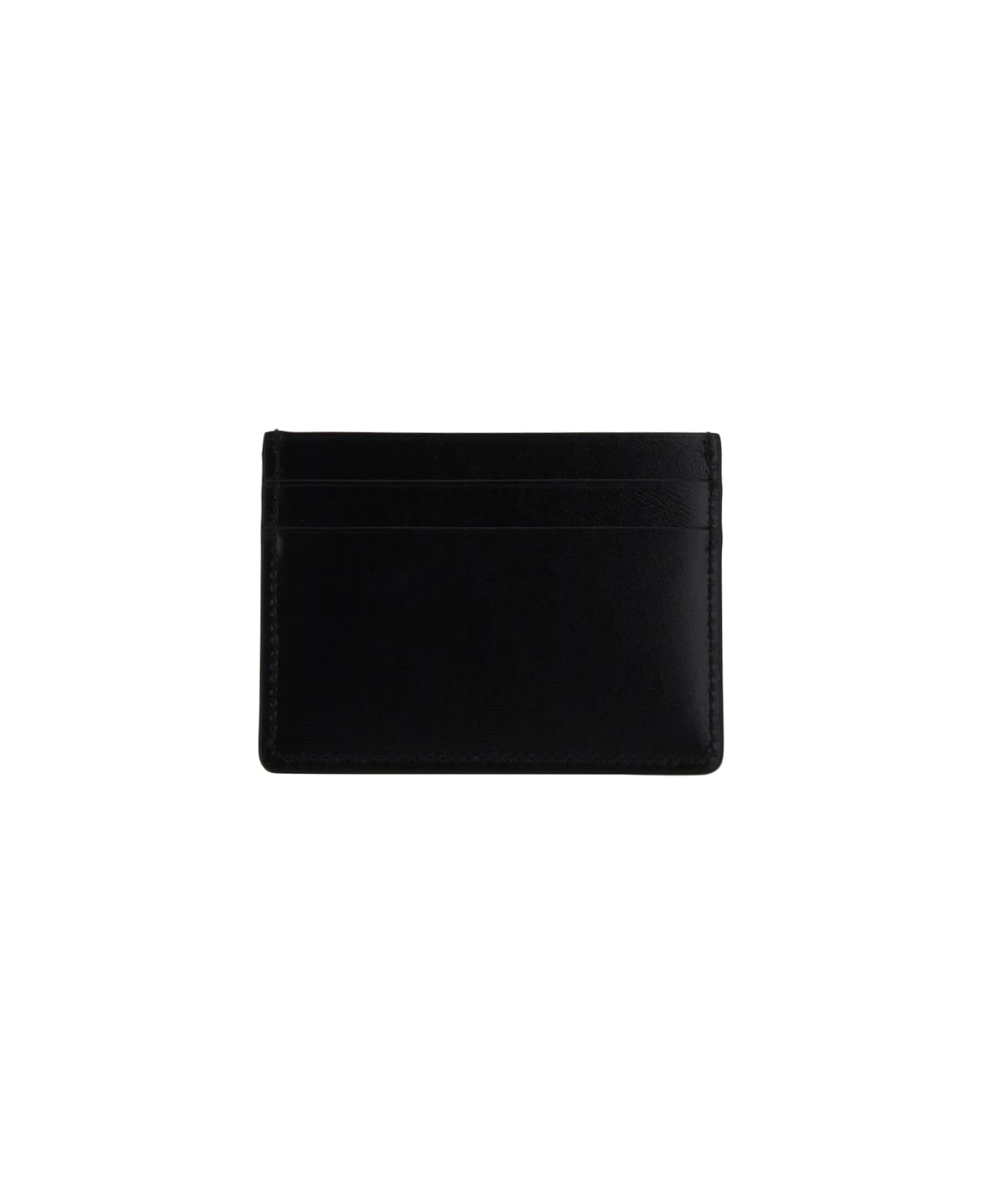 Credit Card Holder - 2
