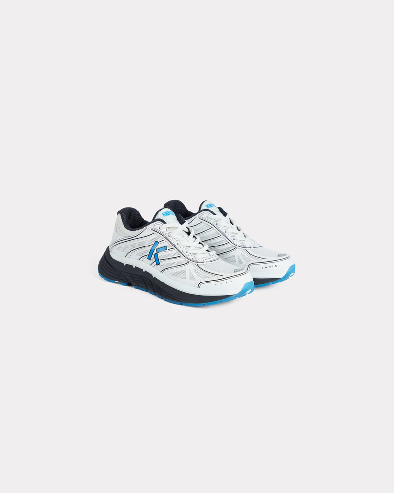KENZO-Pace trainers for women 2